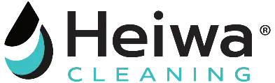 Team Heiwa Cleaning